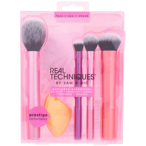 Real-Techniques-by-Samantha-Chapman-Everyday-Essentials-Brush-Set-5-Pieces